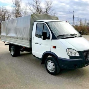 Грузоперевозки. Газель, Тольятти, Авто, Грузчики