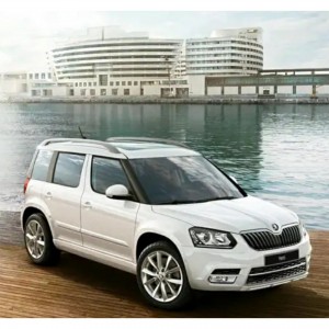 Трансфер до оз. Шира, оз. Беле