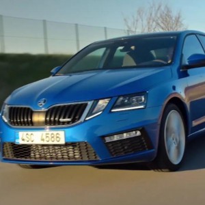 Трансфер в аэропорты Москвы