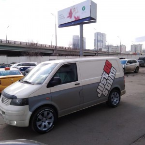 Грузоперевозки Москва и Область