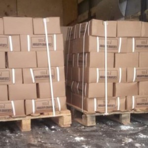 Грузчики, такелажники, домашние, офисные переезды