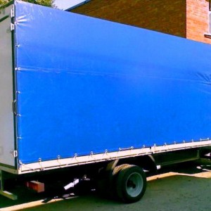 Переезды Газель Грузчики Доставка Грузоперевозки