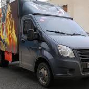 Перевозки газель + грузчики