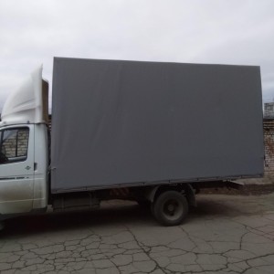 Грузоперевозки, газель, грузчики