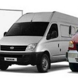 Переезды. Газели. Грузчики. Перевозки