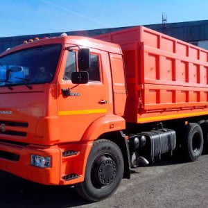 Ип. Грузоперевозки и услуги манипулятора