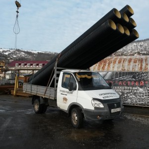 Грузоперевозки газель полный привод