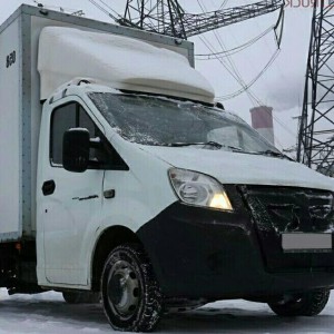 Перевозки холодильник, пианино, вещи, мебель