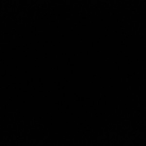 Перевозки на самосвале