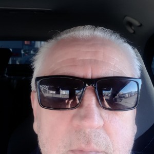 Автоуслуги на личном а/м