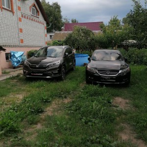 Обслуживание свадеб, авто на свадьбу