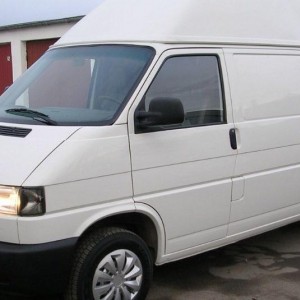 Грузоперевозки, вывоз мусора, грузчики