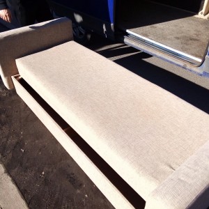 Грузоперевозки, вывоз мусора и старой мебели