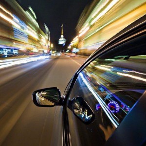 Доставка. Грузоперевозки