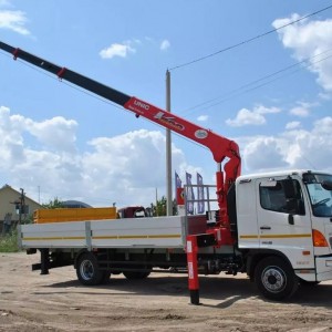 Манипулятор