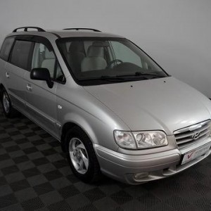 Поездки по Москве, области, России. Грузоперевозки