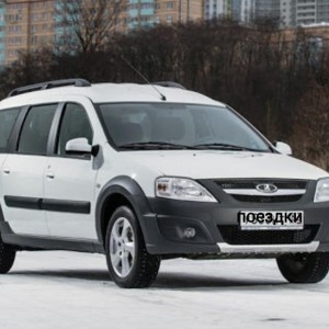 Трансфер по Кавказу. Грузоперевозки