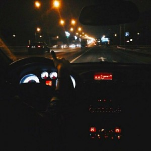 Доставка круглосуточно