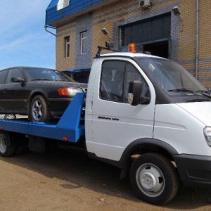 Эвакуатор Пятигорск. Грузоперевозки