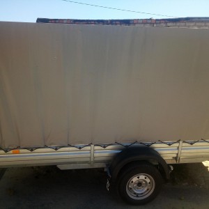 Перевозки. такси межгород