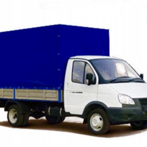 Грузоперевозки Газель. Грузчики