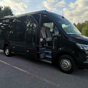 Поездки Симферополь Киев