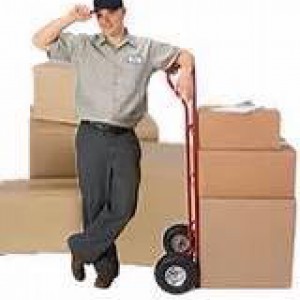 Грузоперевозки, грузчики