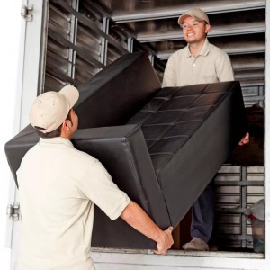 Переезд. Доставка. Грузчики