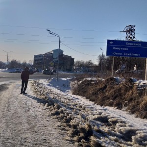 Грузчики, переезды