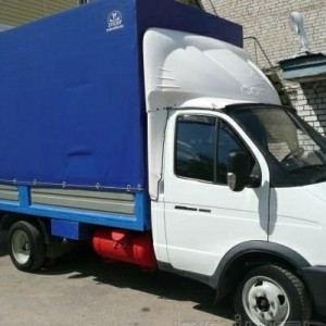 Грузоперевозки грузчики 150