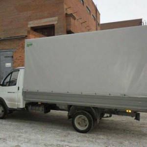 Грузоперевозки, переезды, газель, грузчики