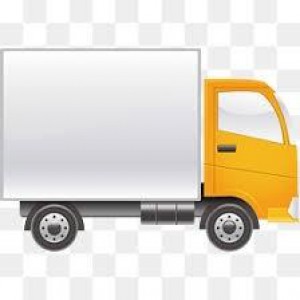 Перевозка ваших грузов