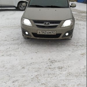 Осуществлю перевозку малогабаритных грузов