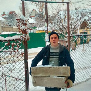 Грузчики, разнорабочие! 100% качество!Авто 2 тонны