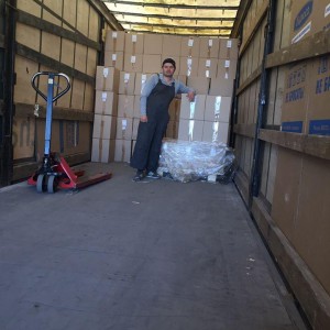 Г рязань ул березовая 1 е кв 58 390035