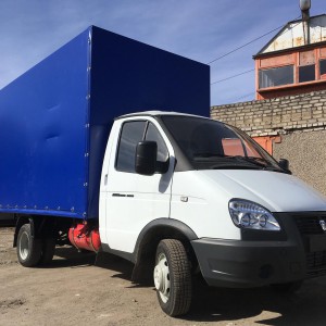 Грузоперевозки Грузчики Переезды