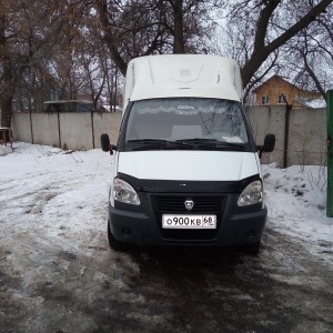 Грузоперевозки, грузчики