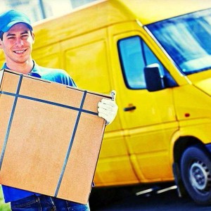 Грузоперевозки, грузчики круглосуточно!