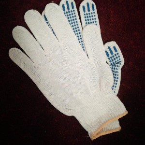 Грузоперевозки, Грузчики, Переезд, Вывоз мусора