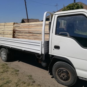 Грузоперевозки всего