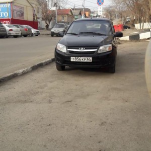 Сдам в аренду!возможен выкуп