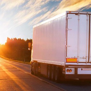 Грузоперевозки 200кг - 20тн Россия и СНГ