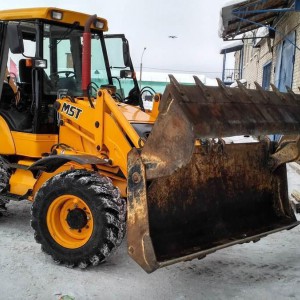 Соколова - соколенка