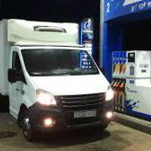 Городские и междугородние грузоперевозки, грузчики