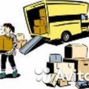 Вывоз мусора старой мебели