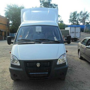 Газель грузчики переезды грузотакси