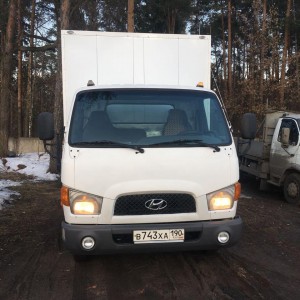 Грузоперевозки 3 тонны. 5т. 10т