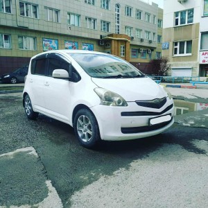 Авто под выкуп