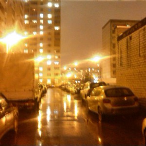 Грузоперевозки Газели