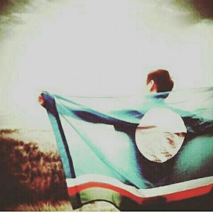 Грузчики Ykt